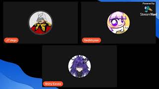 Da Anime No way