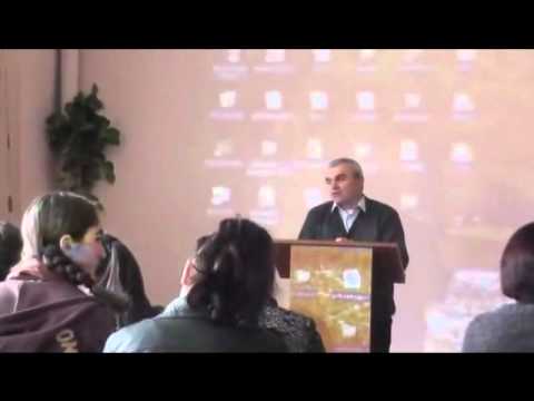 ოქონის ხატი3