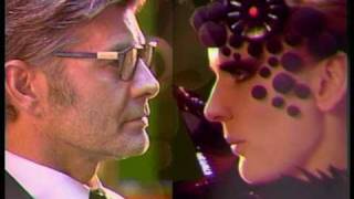 Download Lagu TIGA - Shoes (official) MP3