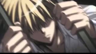 JoKwon - Animal MEP AMV