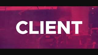Digital Marketing Opener | After Effects Template | Openers