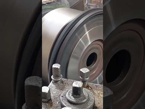 Tarash Disk Vasafheh Pajo Dor Bala Ineh 