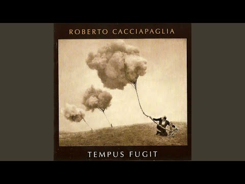 Putar Cadenza - Roberto Cacciapaglia