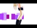 TÉO & TÉA : JEAN MICHEL JARRE NEW SINGLE TEASER 2007
