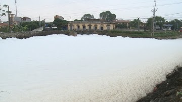 Tin Thời Sự Hôm Nay (22h - 3/1/2018): Đã Tìm Thấy Thi Thể Chủ Tịch UBND Huyện Quốc Oai Bị Mất Tích