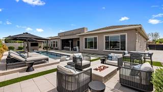 Resort Inspired Living in Astarea at Sky Crossing in North Phoenix, Arizona Resort Inspired Living in Astarea at Sky Crossing in North Phoenix, Arizona