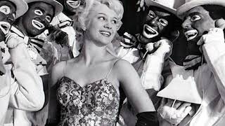 "Archetypes In Black Film" A Video Essay by Daniel Wilson