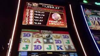 Pearls of Wisdom Live Play with Free Games screenshot 5