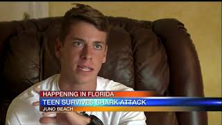 Good Morning Suncoast at 5am - October 25, 2017