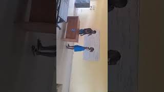 NECO DANIEL GENERATION is live