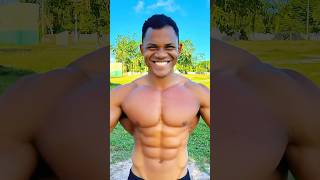 The power of the Hulk unleashed 💥💪🏽😤🟢 #funnyvideo #funny #hulk #comedy #spiderman #chainsawman