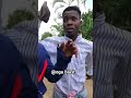 Run! Run ! Run! #youtubeshorts #funny #viralvideo