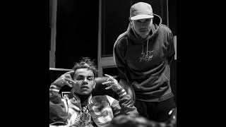 6Ix9Ine - Gotti Alternate Version