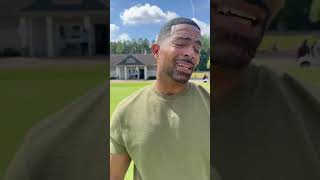 Download Lagu When Anthony confronts Chase about talking to Amber crazy! MP3