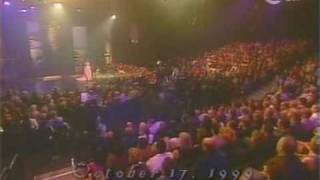 Diana Ross - Im Still Waiting