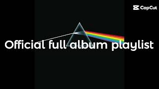 Pink Floyd – The Dark Side of the Moon (1973) | Album Overview