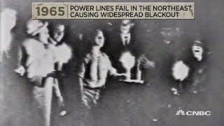 This Day in History, November 9, 2018