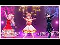 ペレニアル / ライブパフォーマンス映像【蓮ノ空女学院スクールアイドルクラブ】