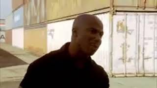 Ytp Doakes Searches For Prizeland In A Cargobox