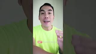SET CLEAR GOALS #positip #mondaytip #ClearGoals #fyp #reels #lablab