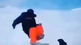 Penis Cum