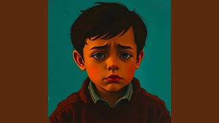 You Moved On, I Didn’t