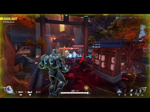 IRON MAN+ Groot_2026-03-03_14-44-21*