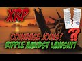 RIPPLE/XRP | COINBASE JOINS BATTLE AND SUPPORTS RIPPLE IN AMICUS!!! GET READY!