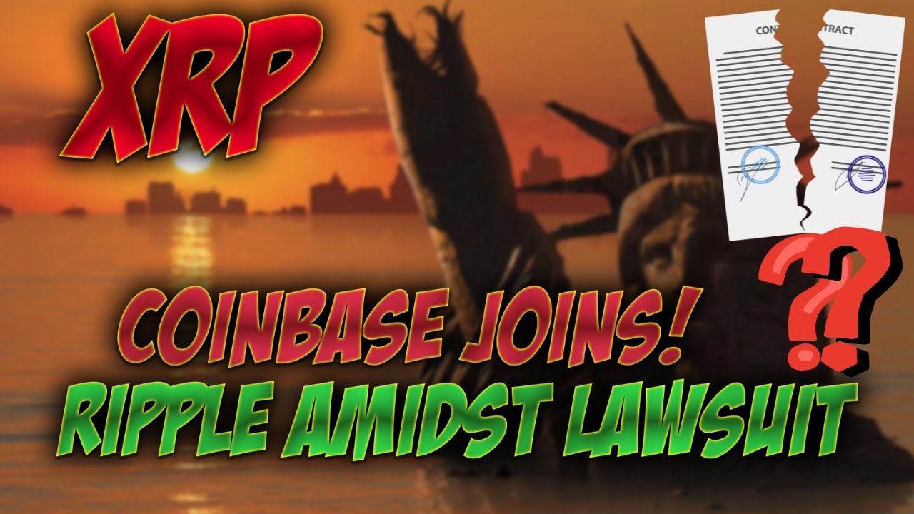 ripple-xrp-coinbase-joins-battle-and-supports-ripple-in-amicus-get