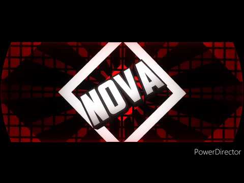 [スイッチ荒野行動]スイッチ極めると決めたNOVAのキル集