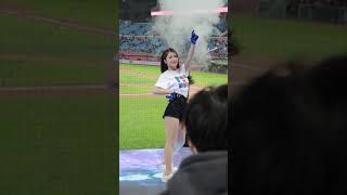 20210326樂天VS統一 我是王_小鹿