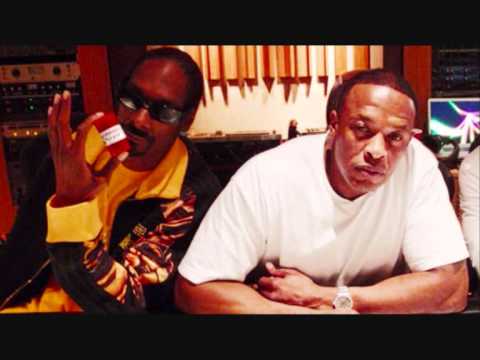 Dr Dre - Kush Remix feat Corey Drumz Snoop Dog and...