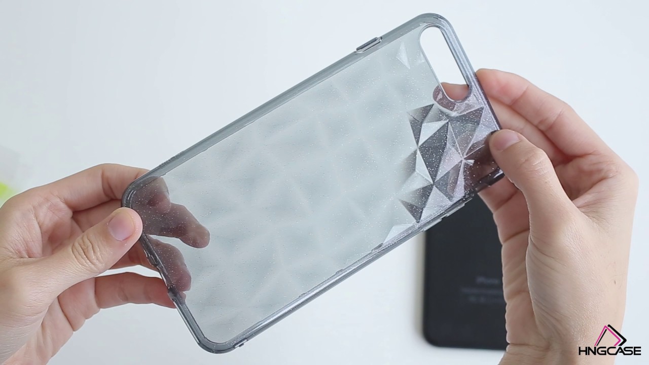 custodia iphone 7 ringke air prism custodia iphone 7 ringke air prism
