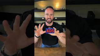Mastering Amazon TACOS for Higher Profits and Better Advertising ROI