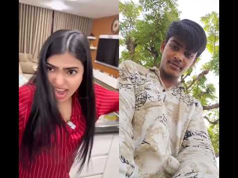 #mythpat #arynews #funny