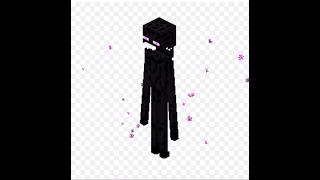What Even Is This Enderman Scream?!
