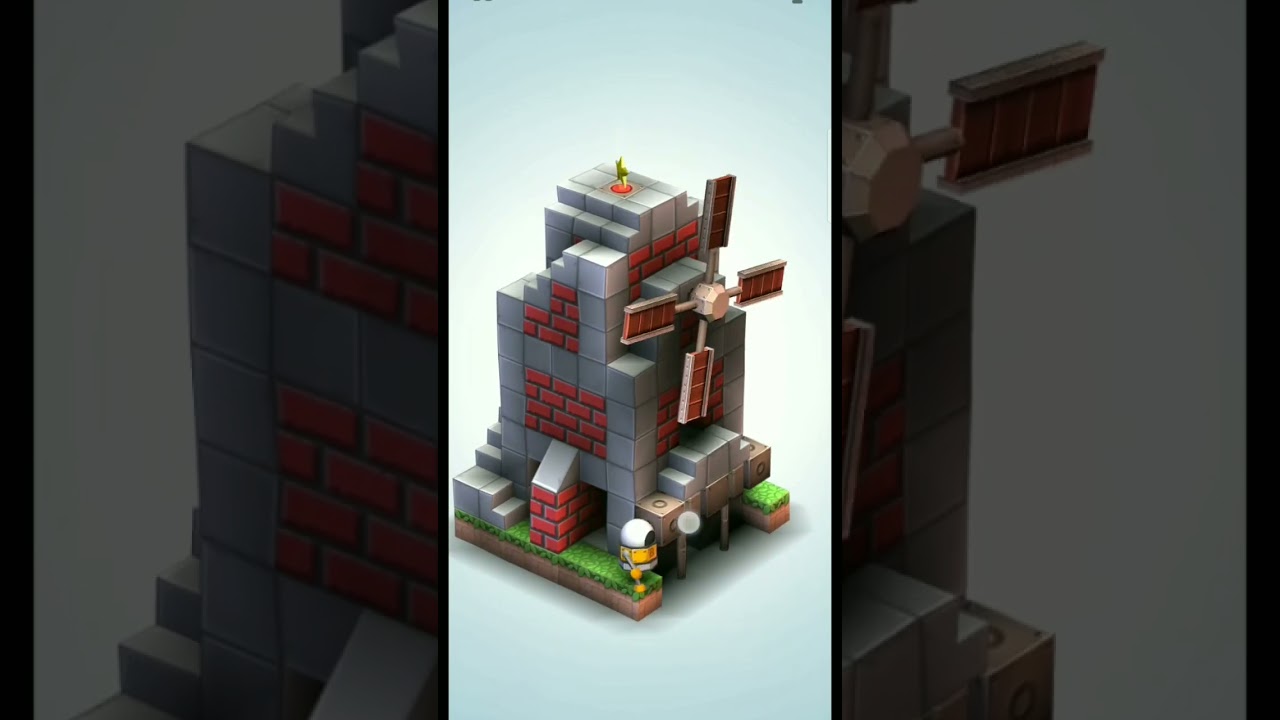 Level 75 Ground Floor [MEKORAMA] 