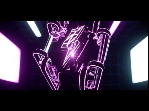 Intro - Storm