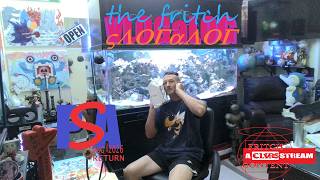 Live - PSA Unboxing August 2026 #pokemon #psa #unboxing