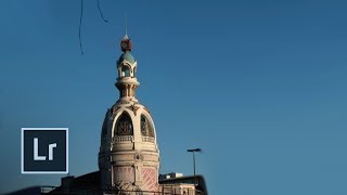 Photoshop Lightroom CC : Comment inspecter une image via les raccourcis clavier | Adobe France Photoshop Lightroom CC : Comment inspecter une image via les raccourcis clavier | Adobe France