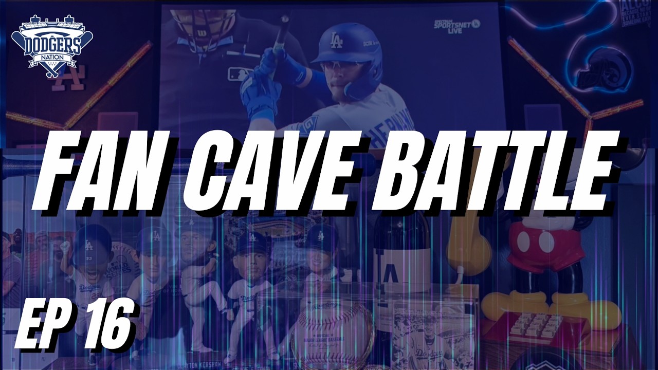 ロサンゼルス・ドジャース デイブ・ロバーツ フィギュア メジャーリーグベースボール ボブルヘッド Dave Roberts Los Angeles