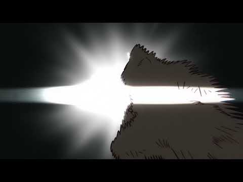 travis scott 4x4 instrumental (slowed reverb)