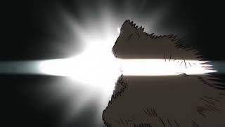 M Huncho Risotto (Slowed \u0026 Reverb)