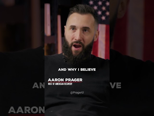 Resentment only keeps you stuck.