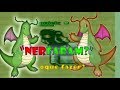 OT POKEMON NERFARAM O SHINY DRAGONITE? O QUE FAZER?