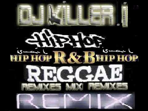chronixx   odd ras