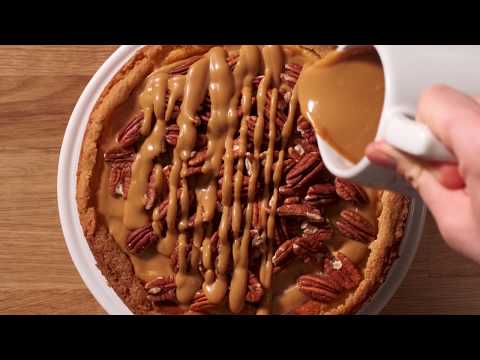 Sernik z Mascarpone,