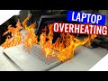 How to Clean a Laptop Cooler