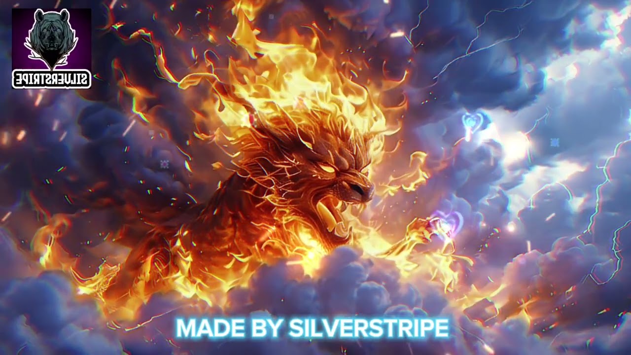 HAPPY HARDCORE SONGS 🎵 🤍🦏🩶 2024