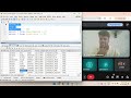 #oracle #sqlprogramming #plsql #tamil Sql Basics Intro - Day 2